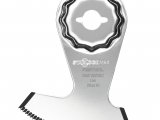 FESTOOL 204410 Segmentový pílový list SSB 32/OSC
