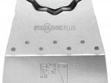 FESTOOL 204412 Špeciálny pílový list SSP 52/OSC