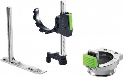 FESTOOL 203255 Súprava s hĺbkovým dorazom OSC-TA