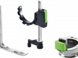 FESTOOL 203255 Súprava s hĺbkovým dorazom OSC-TA