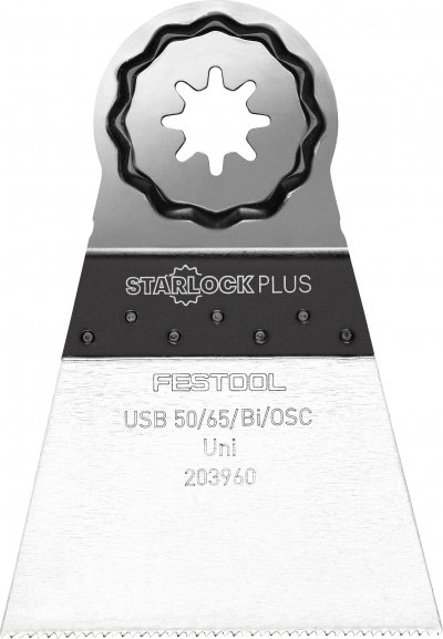 FESTOOL 203960 Univerzálny pílový kotúč USB 50/65/Bi/OSC/5