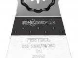 FESTOOL 203960 Univerzálny pílový kotúč USB 50/65/Bi/OSC/5