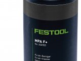 FESTOOL 202053 Finálny čistiaci prostriedok MPA F+/0,5L