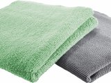 FESTOOL 205732 Utierka z mikrovlákna MPA-Microfibre/2