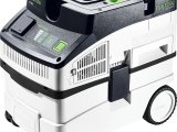 FESTOOL 577410 Mobilný vysávač CT 15 E CLEANTEC