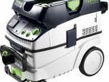 FESTOOL 575841 Mobilný vysávač CTL 26 E AC RENOFIX CLEANTEC
