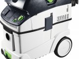 FESTOOL 574965 Mobilný vysávač CTL 36 E CLEANTEC