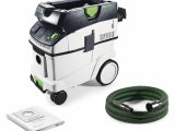 FESTOOL 574965 Mobilný vysávač CTL 36 E CLEANTEC