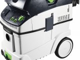 FESTOOL 574958 Mobilný vysávač CTL 36 E AC CLEANTEC