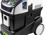 FESTOOL 575275 Mobilný vysávač CTL 48 E LE EC/B22 R1 CLEANTEC
