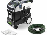 FESTOOL 575275 Mobilný vysávač CTL 48 E LE EC/B22 R1 CLEANTEC