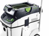 FESTOOL 574974 Mobilný vysávač CTL 48 E AC CLEANTEC