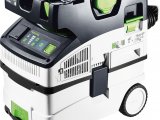 FESTOOL 574832 Mobilný vysávač CTL MIDI I CLEANTEC