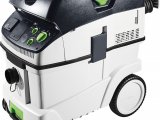 FESTOOL 574988 Mobilný vysávač CTM 36 E CLEANTEC