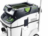 FESTOOL 574991 Mobilný vysávač CTM 48 E AC CLEANTEC