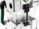 FESTOOL CT-VA-20 Predradený odlučovač CT 204083