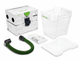 FESTOOL CT-VA-20 Predradený odlučovač CT 204083