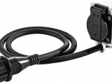 FESTOOL 575667 Pripájací kábel CT-VA AK