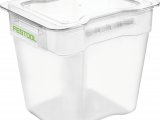 FESTOOL 204294 Zachytávacia nádoba VAB-20/1