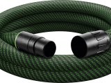 FESTOOL 204923 Sacia hadica D36/32x3,5m-AS/R