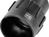 FESTOOL 452896 Koncovka proti krúteniu hadice D 50 DAG-AS