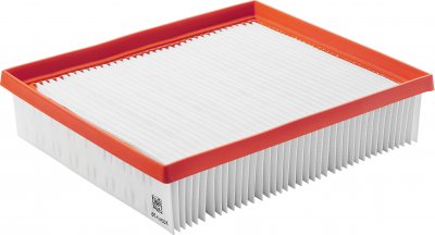 FESTOOL 203759 Hlavný filter HF-CT 26/36/48 HP