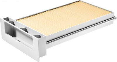 FESTOOL 204200 Hlavný filter HF-CT MINI/MIDI-2