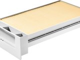 FESTOOL 204200 Hlavný filter HF-CT MINI/MIDI-2