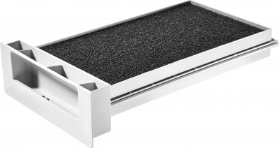 FESTOOL 204202 Mokrý filter NF-CT MINI/MIDI-2
