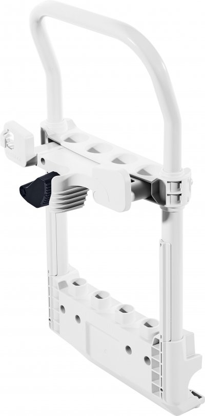 FESTOOL 204310 Zásuvný oblúk SB-CT MINI/MIDI-2/CT15