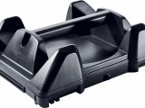 FESTOOL 205274 Držiak nástroja WHR-CT LHS 2