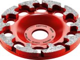 FESTOOL 768018 Diamantový rezací kotúč DIA ABRASIVE-D130 PREMIUM