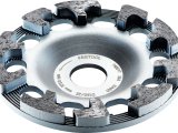 FESTOOL 768017 Diamantový rezací kotúč DIA HARD-D130 PREMIUM