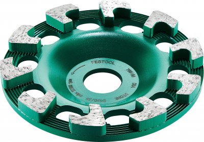 FESTOOL 769166 Diamantový rezací kotúč DIA STONE-D130 PREMIUM