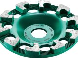 FESTOOL 769166 Diamantový rezací kotúč DIA STONE-D130 PREMIUM