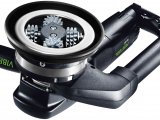 FESTOOL RG 80 E-Set SZ Renovačná frézka RENOFIX 768966