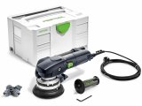 FESTOOL RG 80 E-Set SZ Renovačná frézka RENOFIX 768966