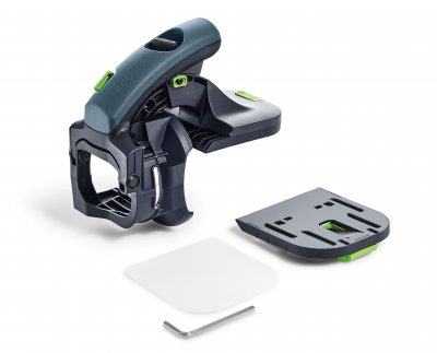 FESTOOL 205316 Vodiaci stojan AH-ES-ETS/ETSC