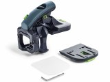 FESTOOL 205316 Vodiaci stojan AH-ES-ETS/ETSC
