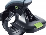 FESTOOL 205316 Vodiaci stojan AH-ES-ETS/ETSC