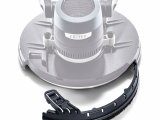 FESTOOL 203189 Kefový segment BS-LHS-E 225