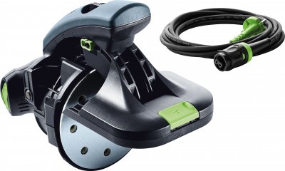 FESTOOL 576678 Hranová brúska ES-ETS 125 REQ-Plus