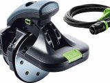 FESTOOL 576678 Hranová brúska ES-ETS 125 REQ-Plus