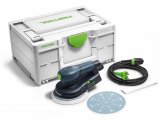 FESTOOL 576320 Excentrická brúska ETS EC 150/3 EQ-Plus