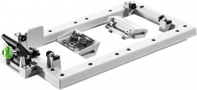 FESTOOL 204803 Brúsny rám FSR-BS 75