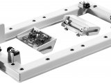 FESTOOL 204803 Brúsny rám FSR-BS 75