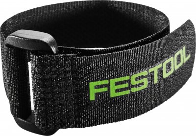 FESTOOL 205294 Konektor na suchý zips KV-215/5