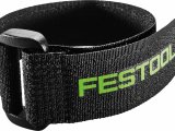 FESTOOL 205294 Konektor na suchý zips KV-215/5