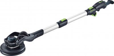 FESTOOL 575990 Brúska s dlhým krkom LHS 2 225 EQI-Plus PLANEX 400 W