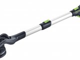 FESTOOL 575990 Brúska s dlhým krkom LHS 2 225 EQI-Plus PLANEX 400 W